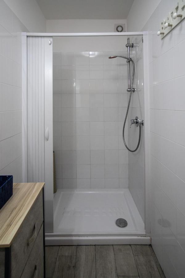 טרצ'ינה Royal Rooms מראה חיצוני תמונה