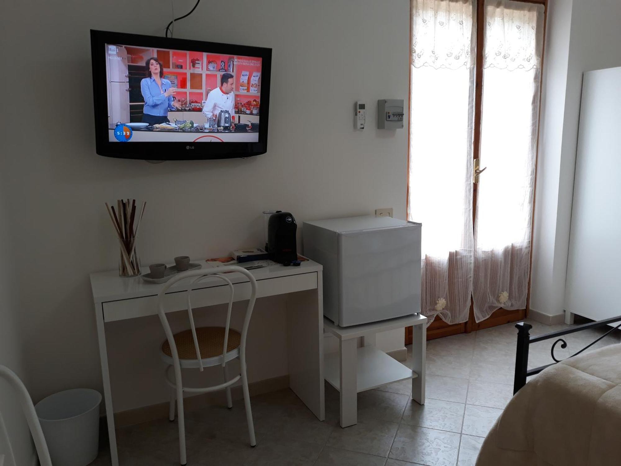 טרצ'ינה Royal Rooms מראה חיצוני תמונה