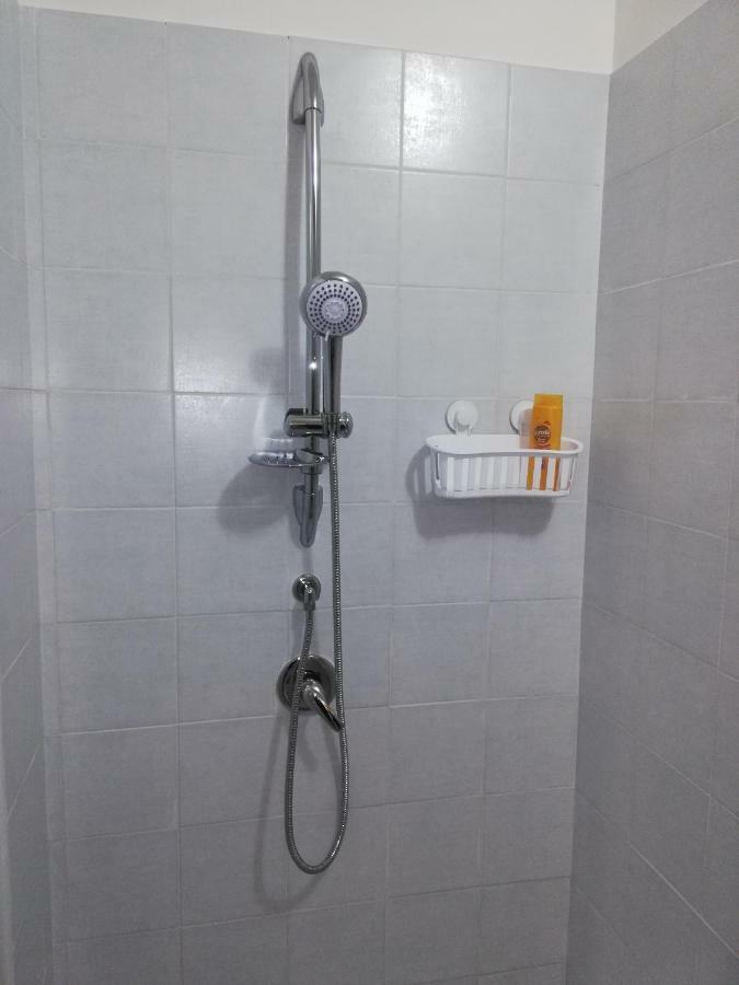 טרצ'ינה Royal Rooms מראה חיצוני תמונה